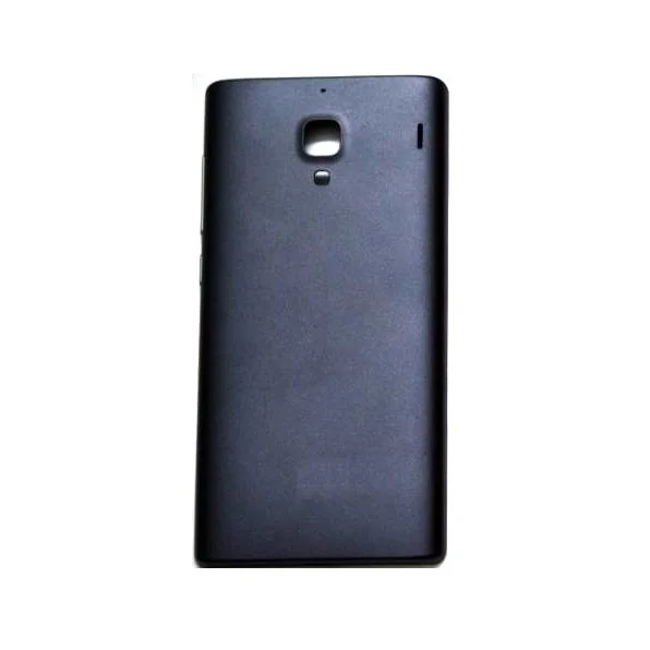 Back Panel Cover for Xiaomi Mi 1S - Grey