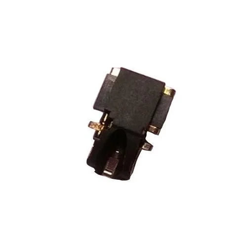 Handsfree Jack for Xiaomi Mi 1S