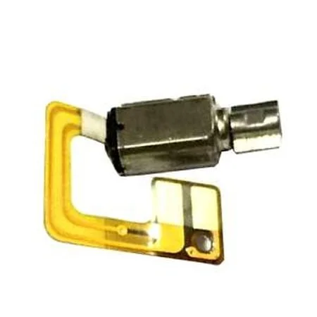 Vibrator for Xiaomi Mi 1S