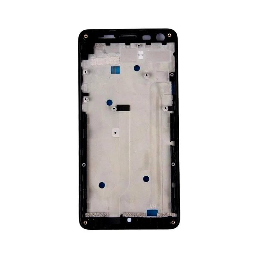 small-img