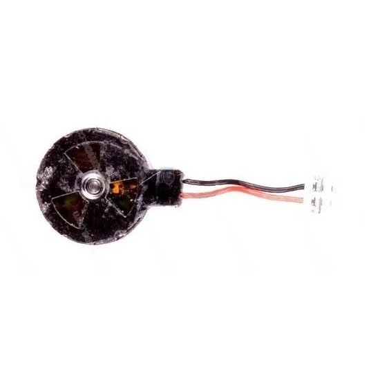 Vibrator for Xiaomi Mi 2