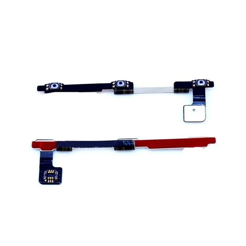 Volume Button Flex Cable for Xiaomi Mi 2