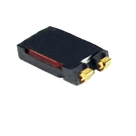 Ear Speaker for Xiaomi Mi 2S