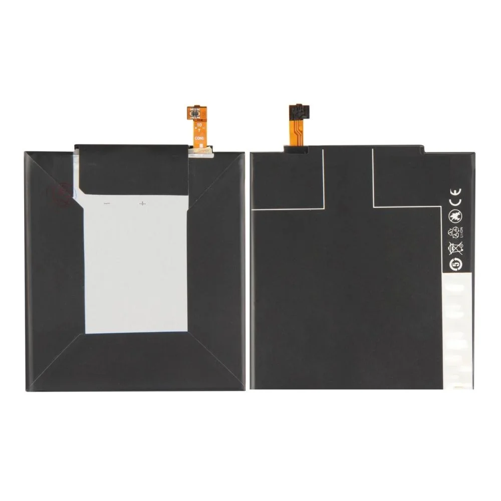 Battery for Xiaomi Mi 3