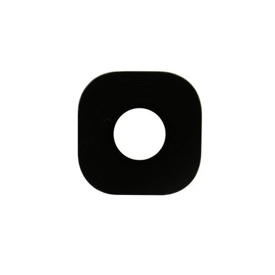 main-img
