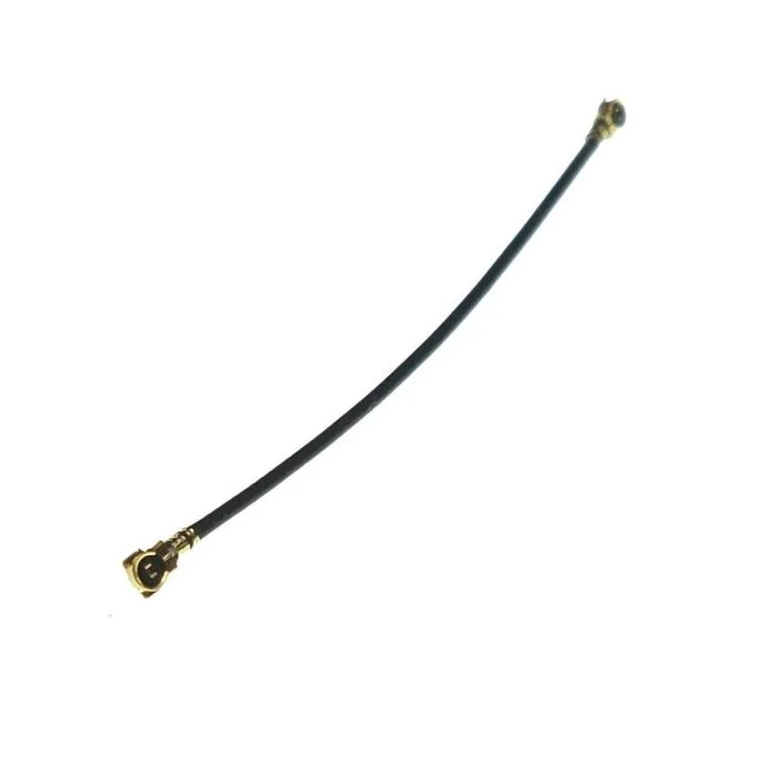 Coaxial Cable for Xiaomi Mi 3