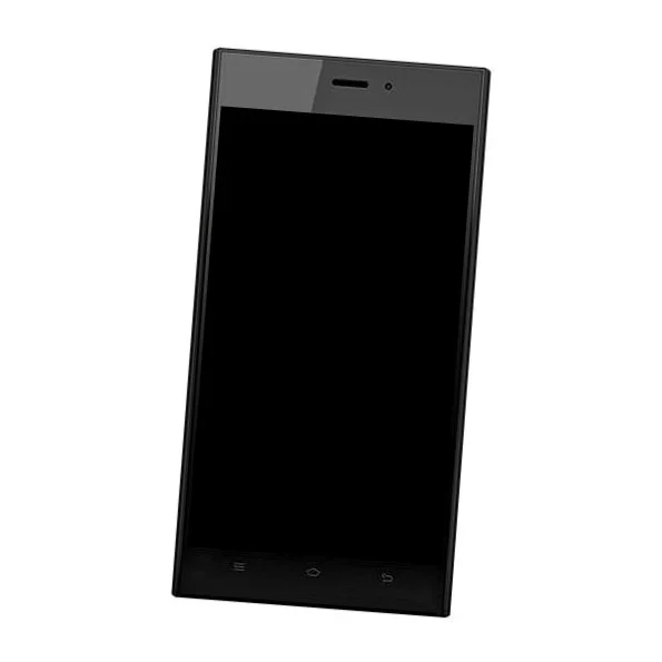 LCD Flex Cable for Xiaomi Mi 3