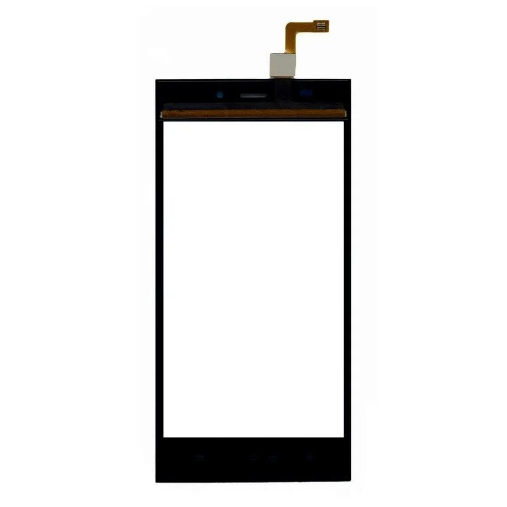 small-img