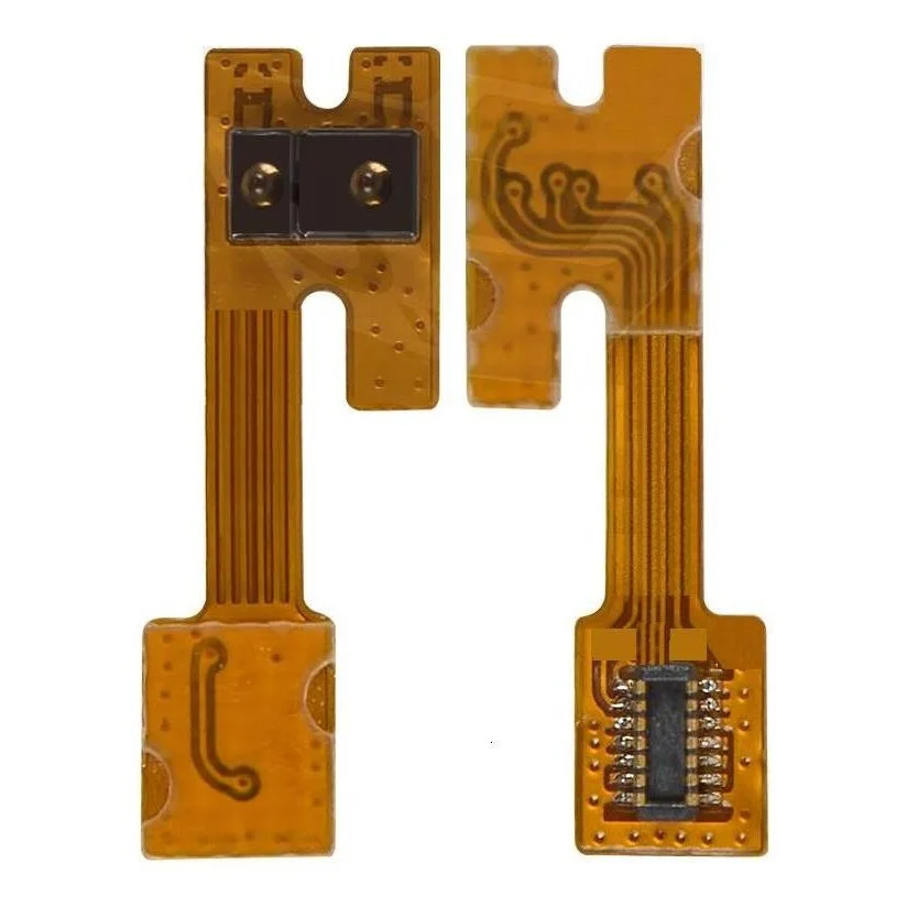 Proximity Light Sensor Flex Cable for Xiaomi Mi 4
