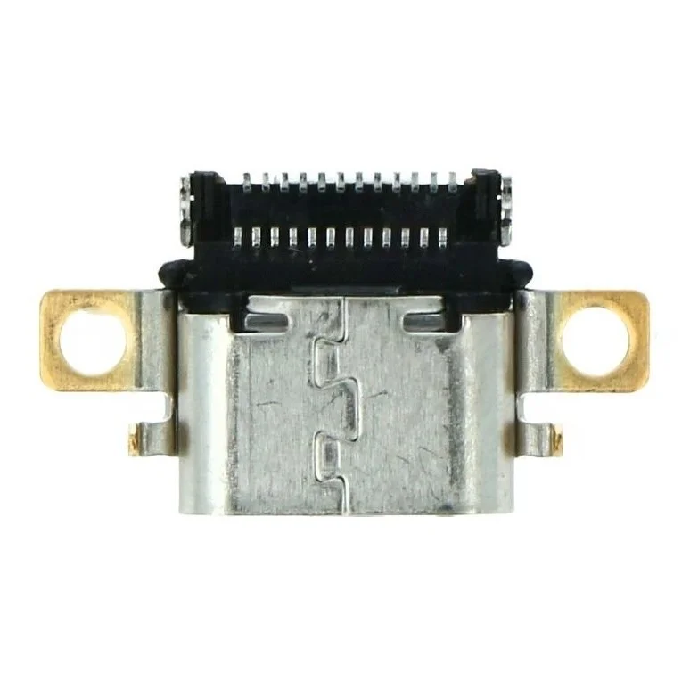main-img