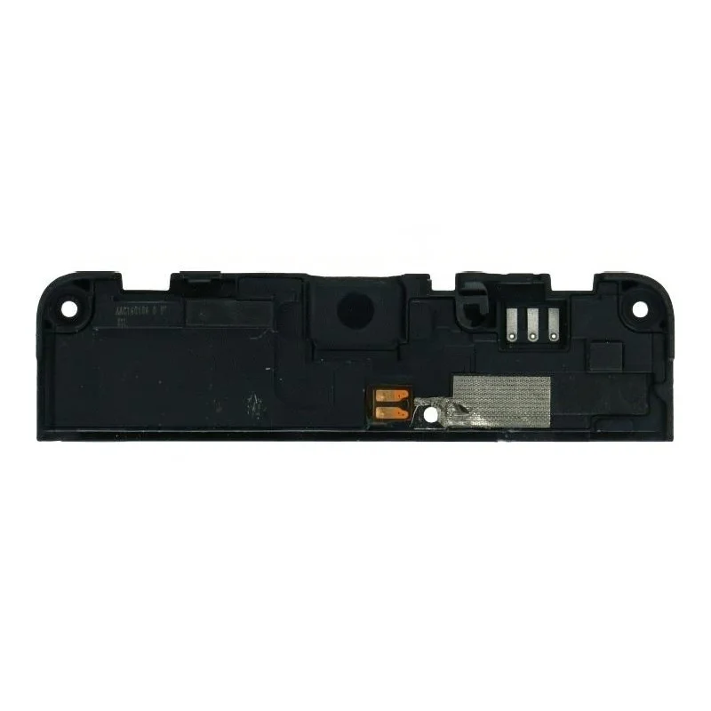 small-img
