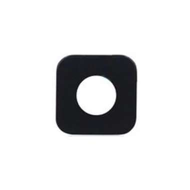 Camera Lens for Xiaomi Mi 4 LTE 
