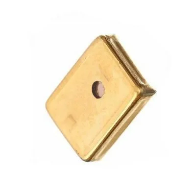 small-img