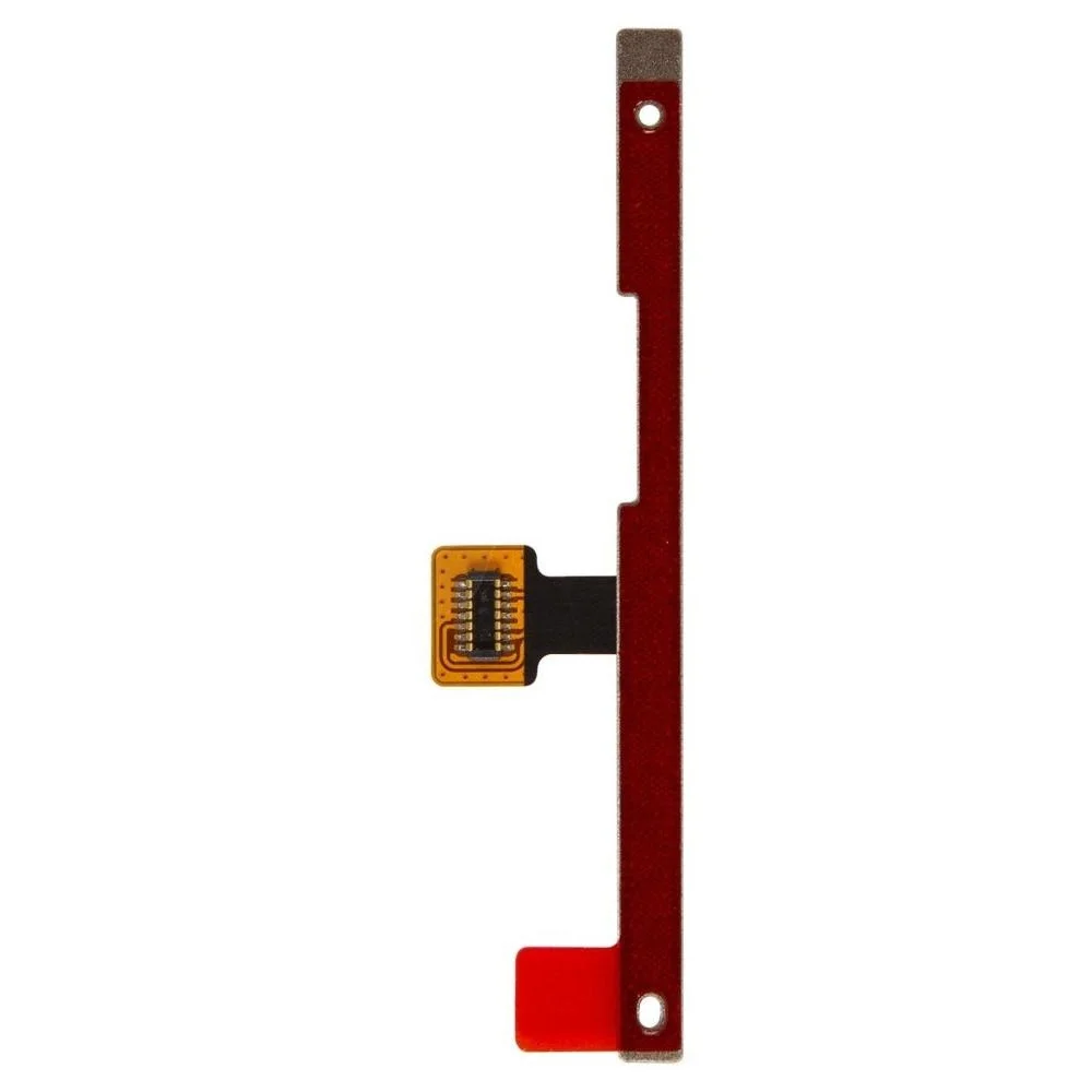 small-img