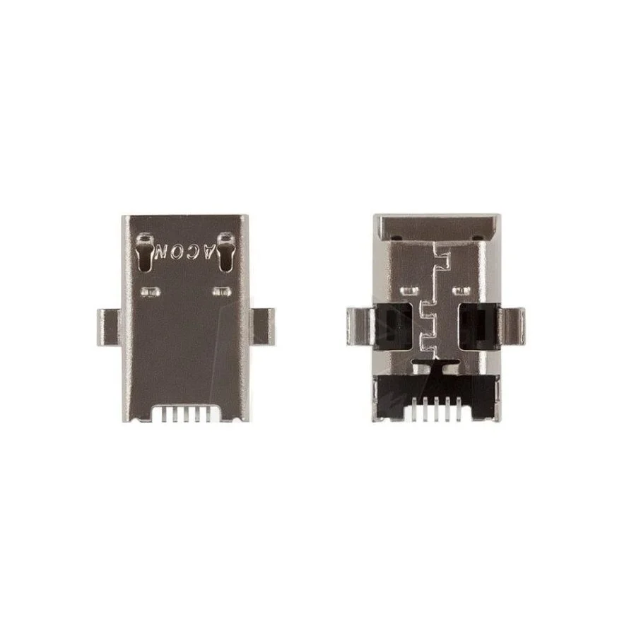 Charging Connector for Xiaomi Mi 5C