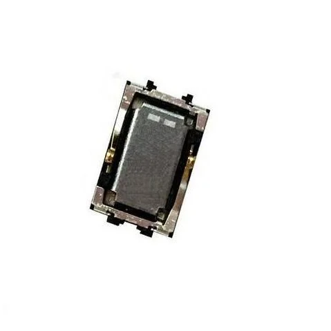 small-img