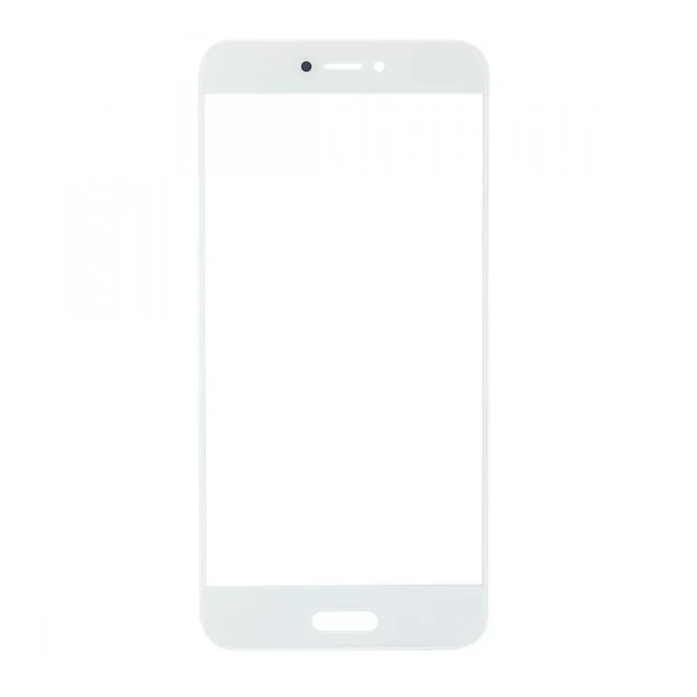 main-img