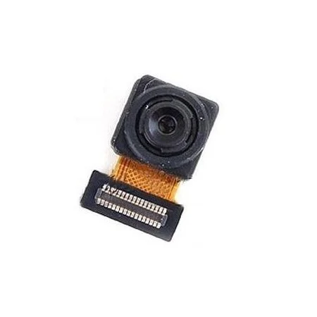 Replacement Front Camera for Xiaomi Mi 5C (Selfie Camera)
