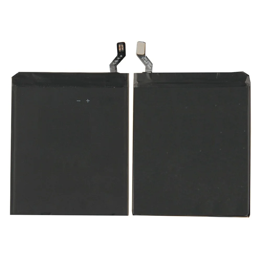 Battery for Xiaomi Mi 5S