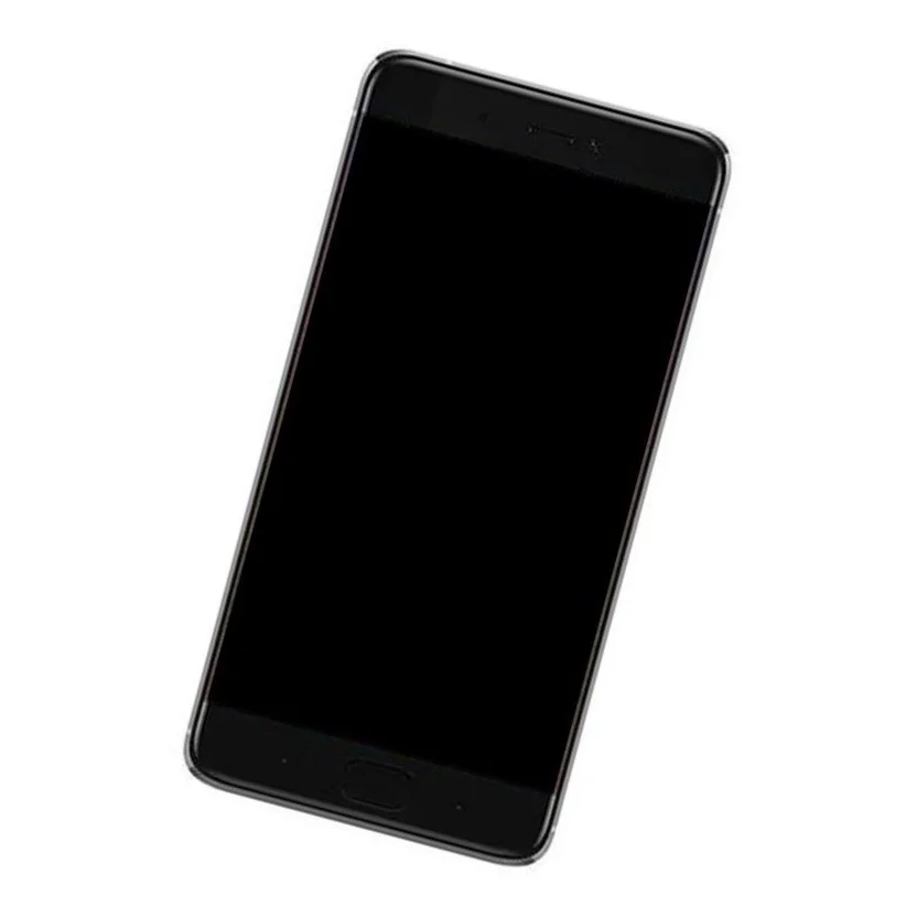 LCD Flex Cable for Xiaomi Mi 5S