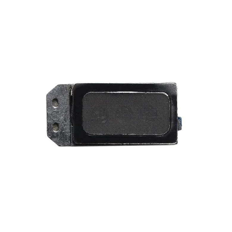 Ear Speaker for Xiaomi Mi 5S 128GB