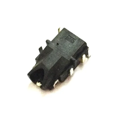 Handsfree Jack for Xiaomi Mi 5S 128GB