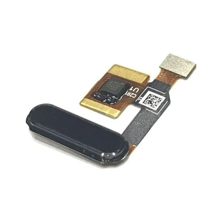 Home Button Flex Cable Only for Xiaomi Mi 5S 128GB - without outer button