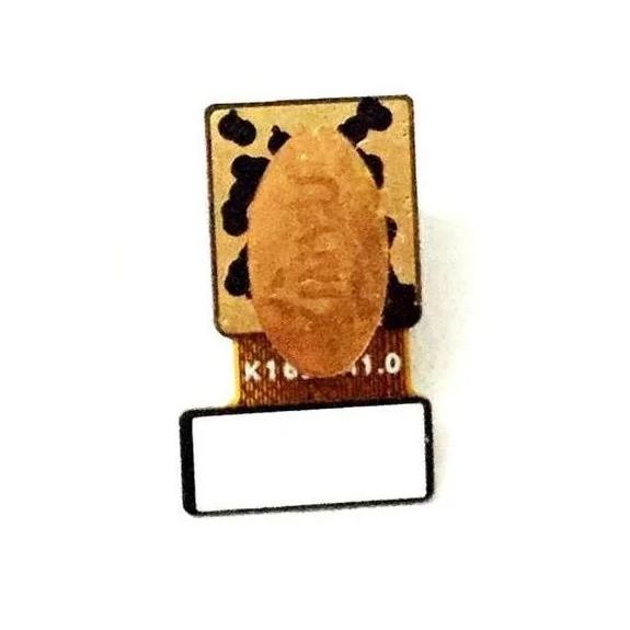 small-img