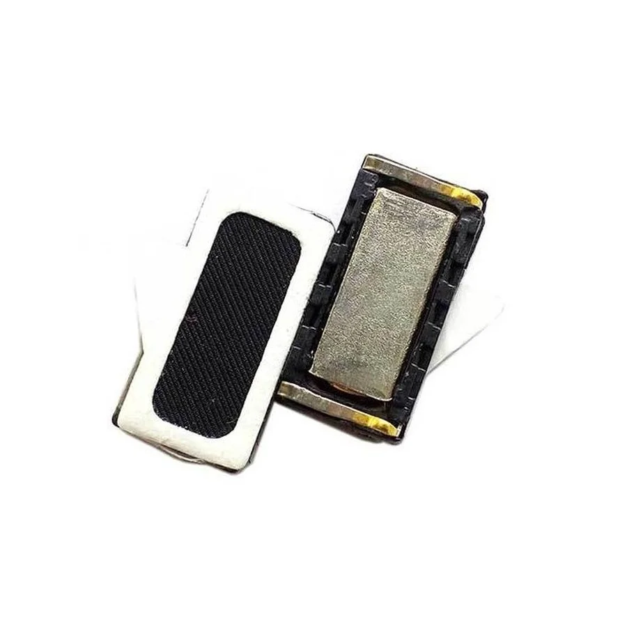 Ear Speaker for Xiaomi Mi 5S Plus