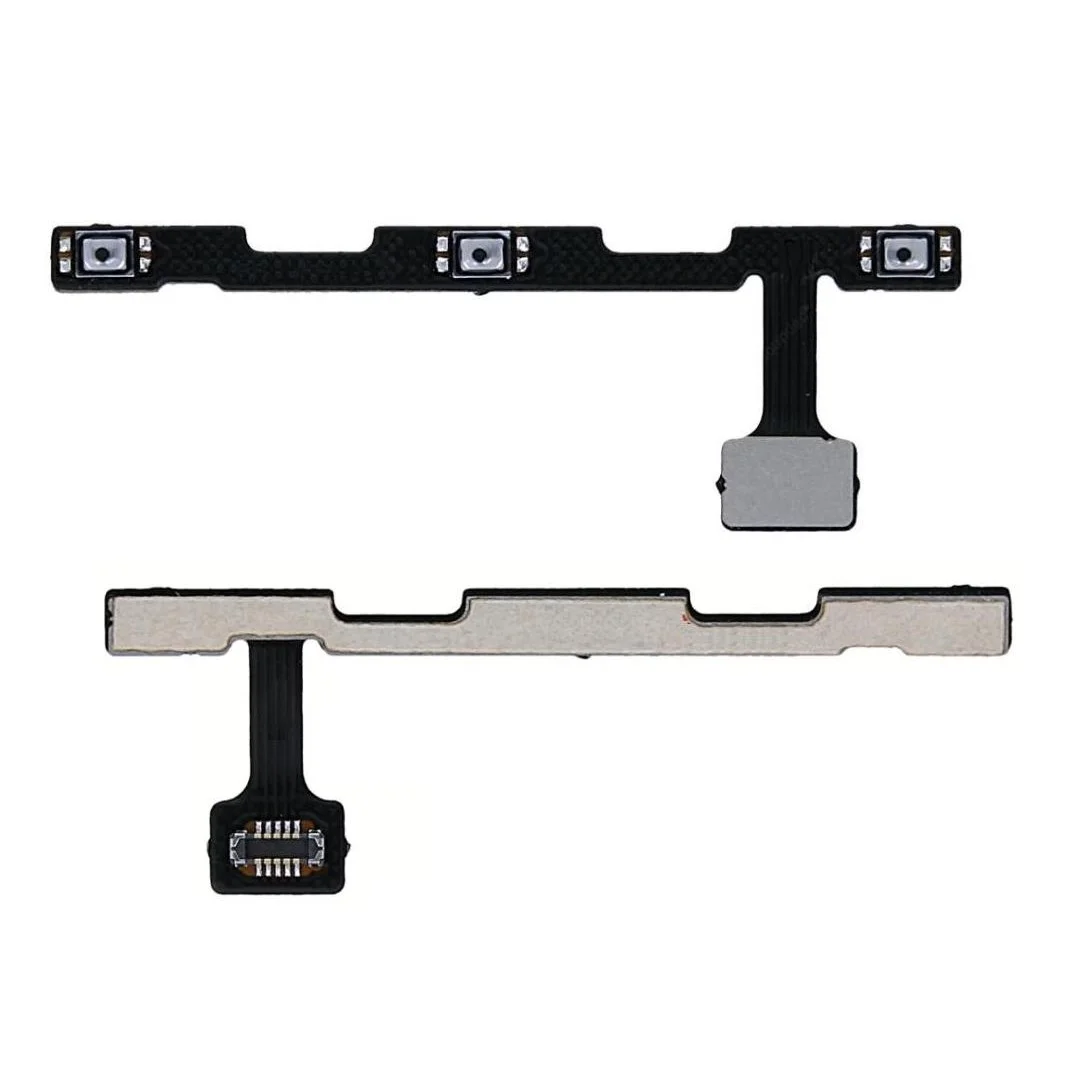 Volume Button Flex Cable for Xiaomi Mi 5S Plus 128GB