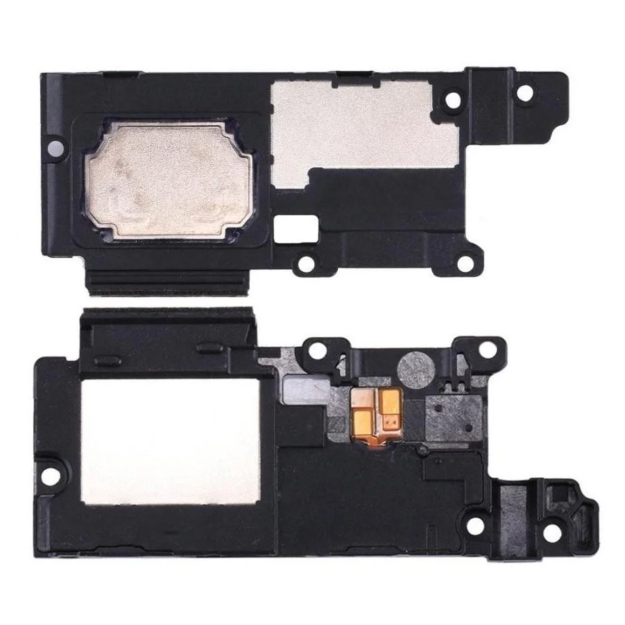 Ringer / Loud Speaker for Xiaomi Mi 5X