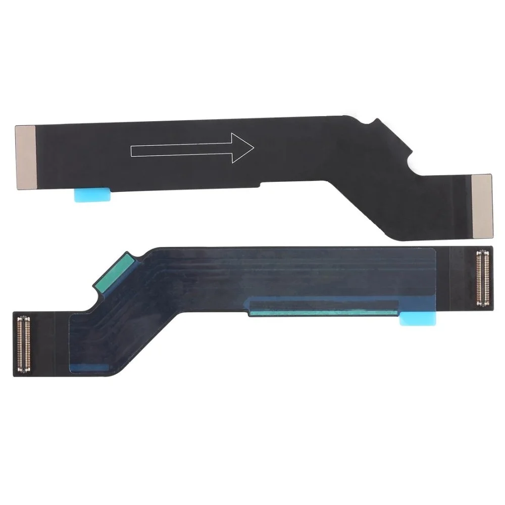 Main Board Flex Cable for Xiaomi Mi 8