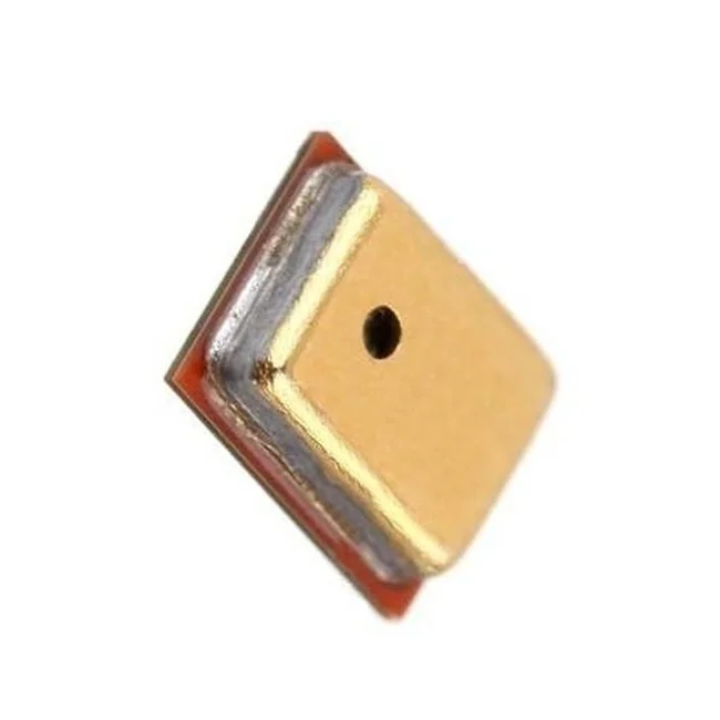 small-img