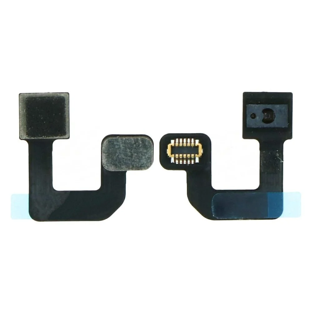 Proximity Light Sensor Flex Cable for Xiaomi Mi 8