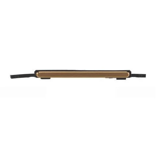Side Key for Xiaomi Mi 8