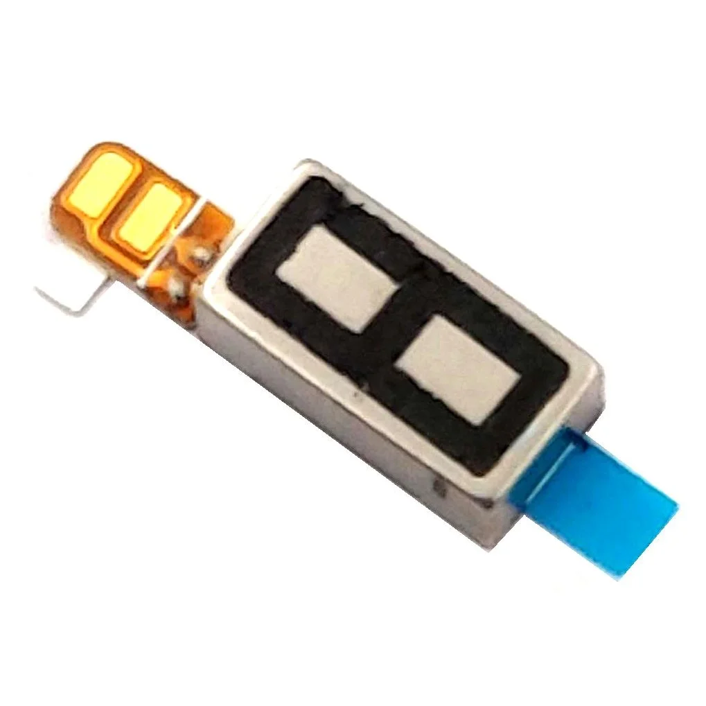 Vibrator for Xiaomi Mi 8