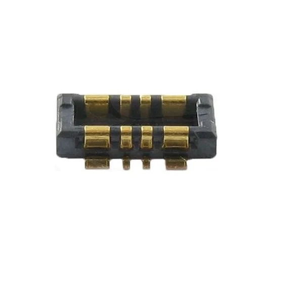 Battery Connector for Xiaomi Mi 8 Explorer