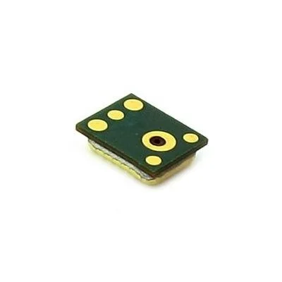 Microphone for Xiaomi Mi 8 Explorer