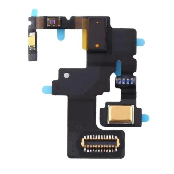 Proximity Light Sensor Flex Cable for Xiaomi Mi 8 Explorer
