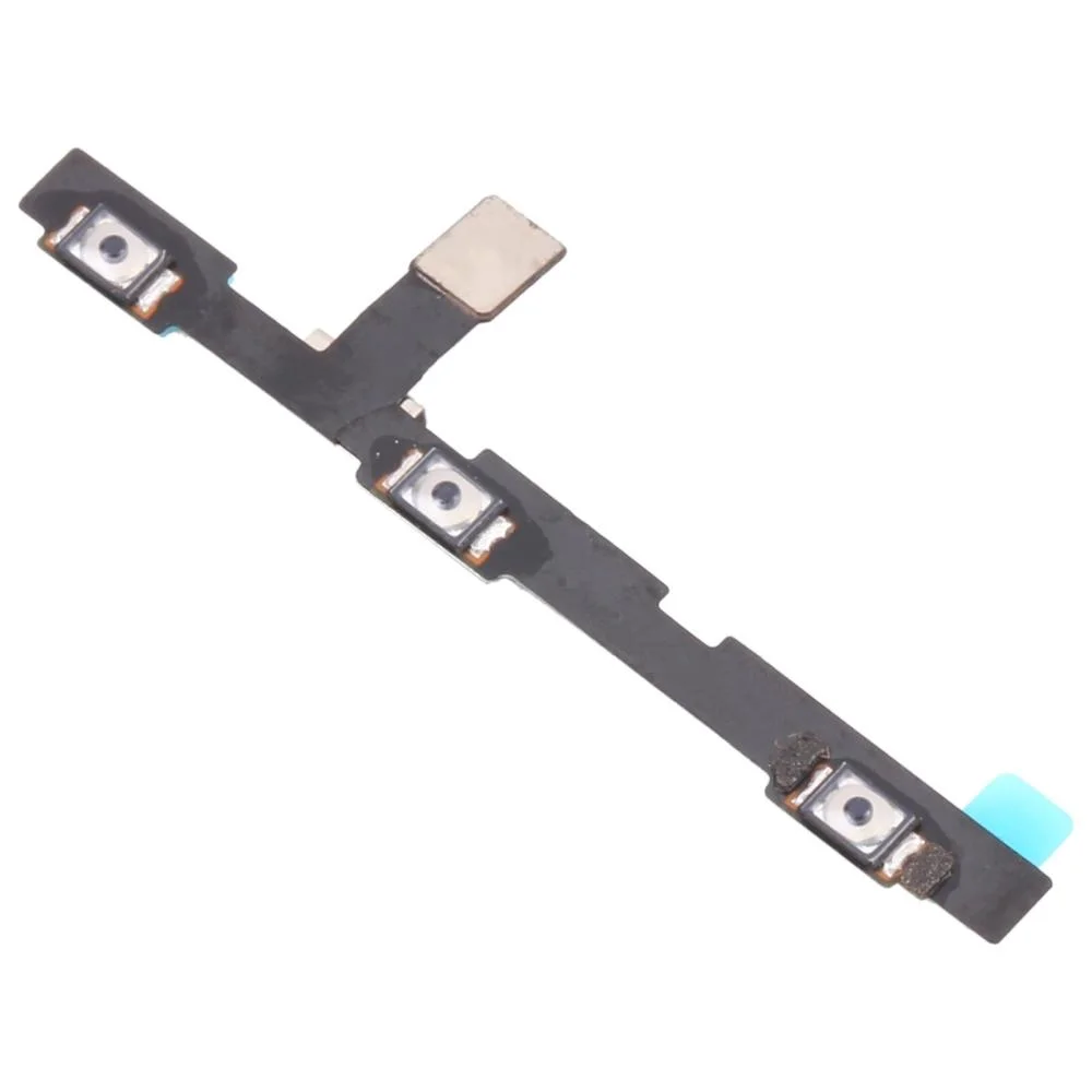 main-img