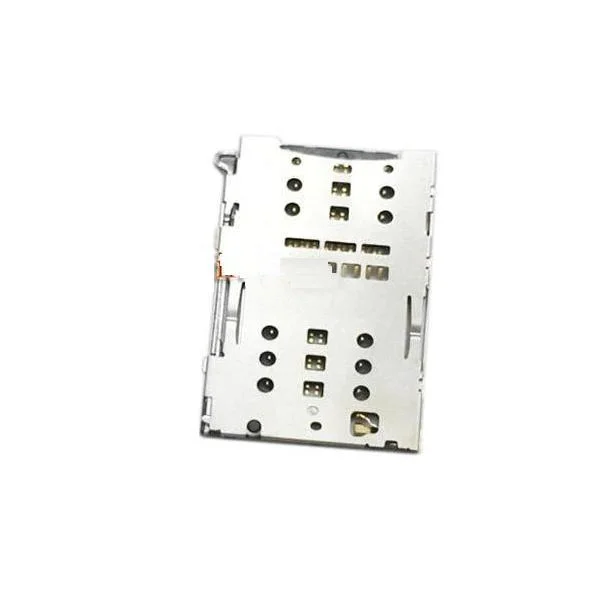 Sim Connector for Xiaomi Mi 8 Explorer