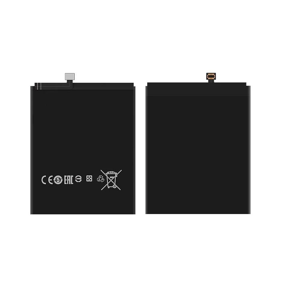 Battery for Xiaomi Mi 8 Lite