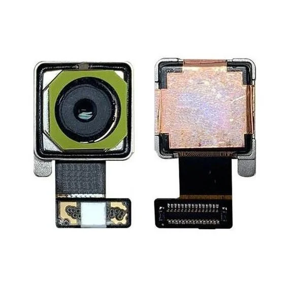 Replacement Back Camera for Xiaomi Mi 8 Lite (Main Camera)