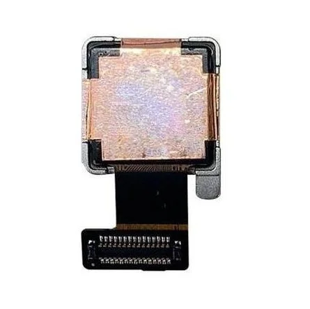 small-img