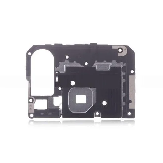Bracket for Xiaomi Mi 8 Pro