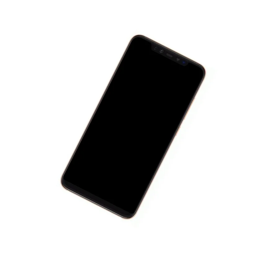 Ear Speaker Flex Cable for Xiaomi Mi 8 Pro