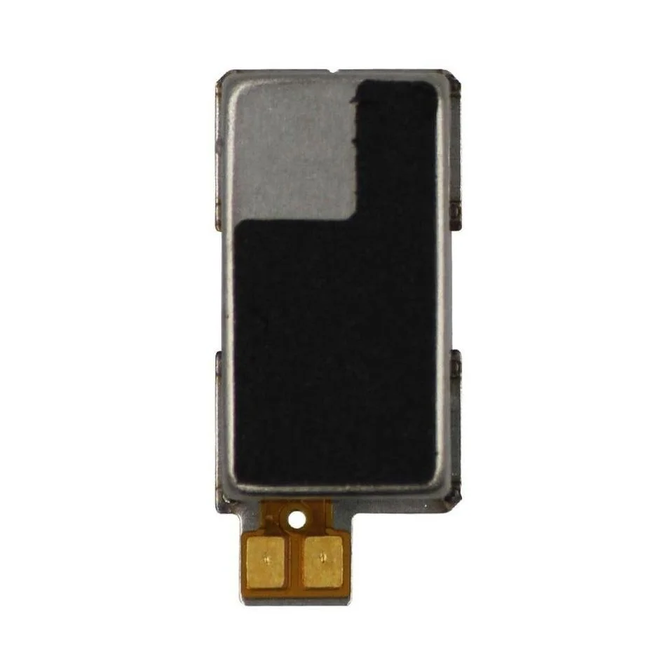 small-img