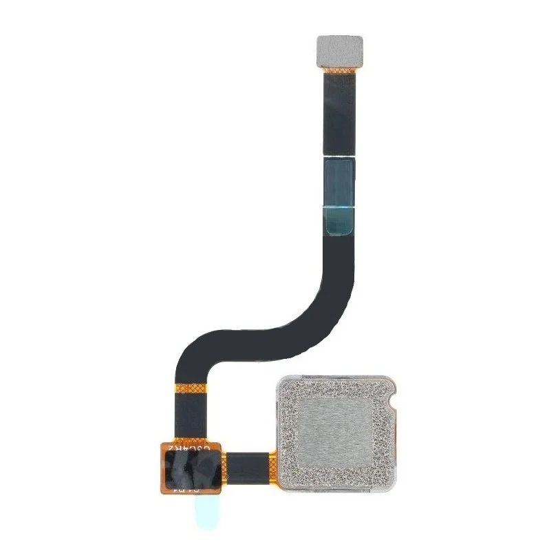 main-img