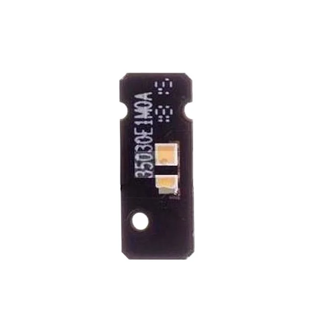 Flash Light Flex Cable for Xiaomi Mi 8 SE
