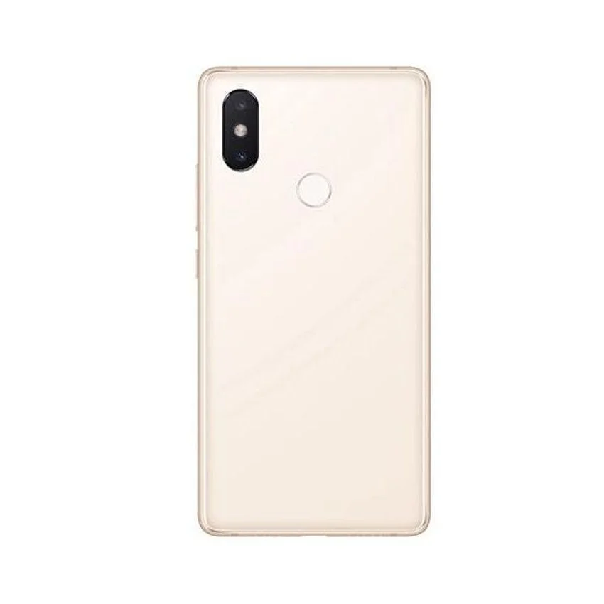 main-img